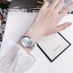 Citizen 32mm Nữ EM0550-59D - Ảnh 3