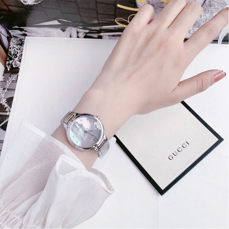 Untitled 1 1659062469698 1712586137