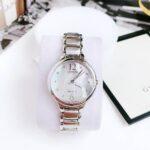 Citizen 32mm Nữ EM0550-59D - Ảnh 2