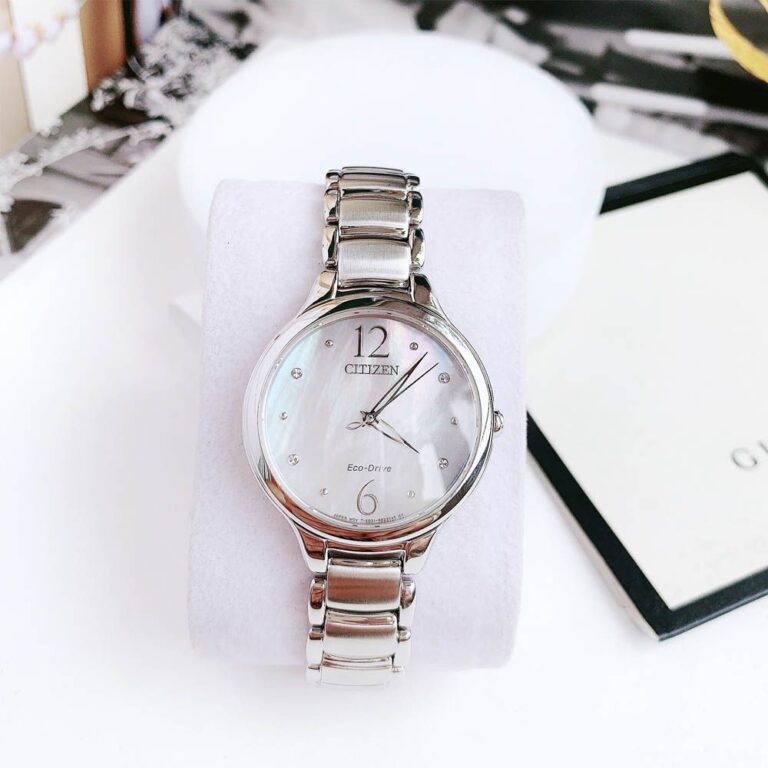 Untitled 1 1659062505333 1712586137