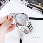 Citizen 32mm Nữ EM0550-59D - Ảnh 4