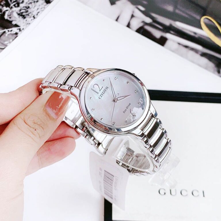 Untitled 1 1659062533226 1712586137