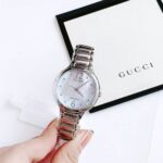 Citizen 32mm Nữ EM0550-59D - Ảnh 5