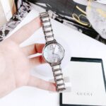 Citizen 32mm Nữ EM0550-59D - Ảnh 6