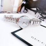 Citizen 32mm Nữ EM0550-59D - Ảnh 7