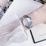 Citizen 32mm Nữ EM0550-59D - Ảnh 8