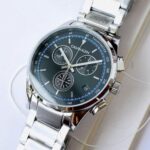 Calvin Klein 43mm Nam KAM27141 - Ảnh 2