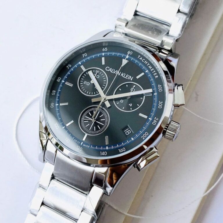 Untitled 1 1661133221669 1712587027