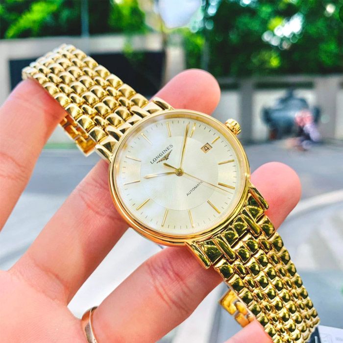 Untitled 1 1667130658339 1712586848