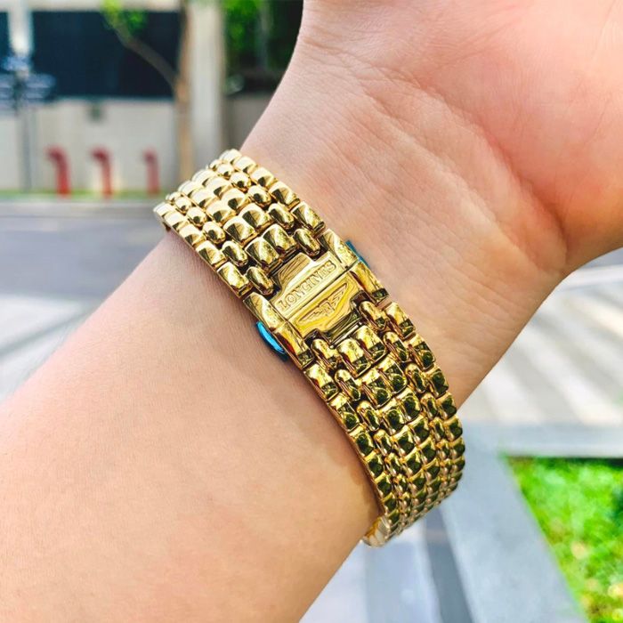 Untitled 1 1667130708906 1712586848