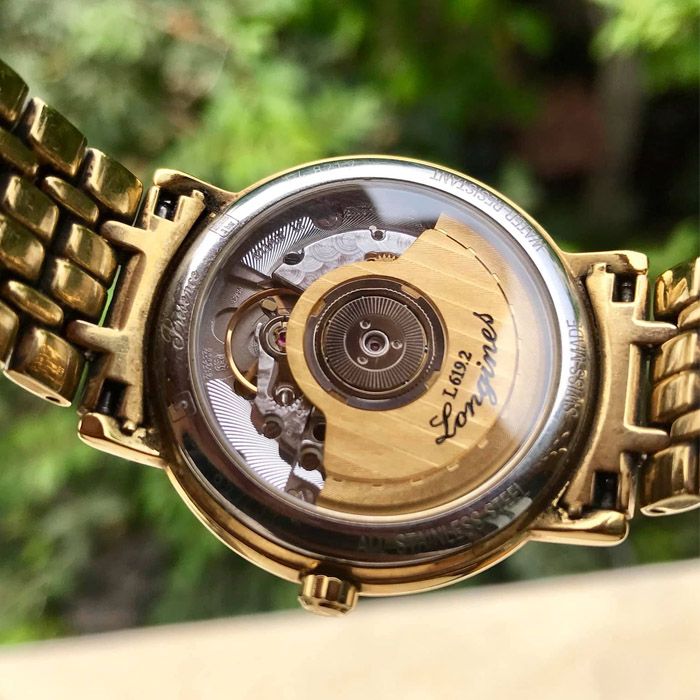 Untitled 1 1667130798265 1712586849