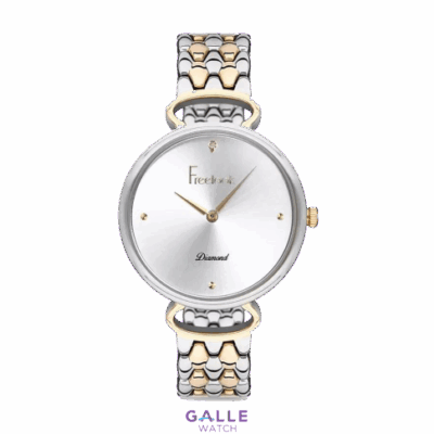 Ảnh sản phẩm Freelook 34mm Nữ F.3.1040.06