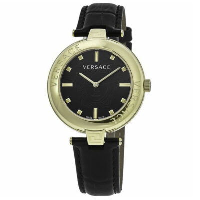 Ảnh sản phẩm Versace 38mm Nữ VE2J00421