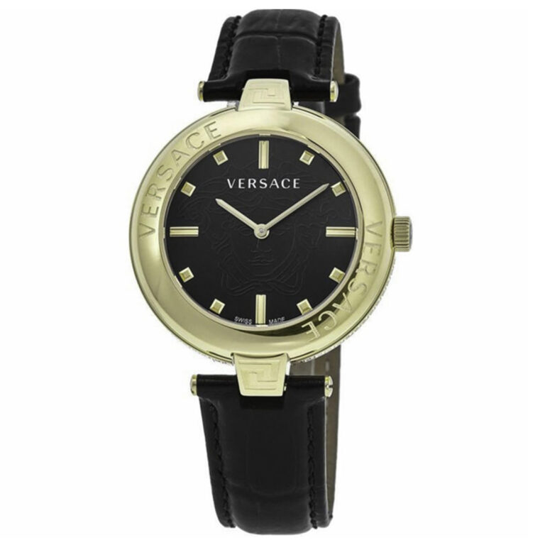 Versace 38mm Nữ VE2J00421