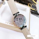 Versace 38mm Nữ VE2J00421 - Ảnh 2