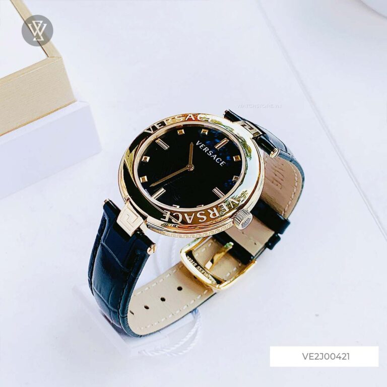 Ve2j00421 2 1712587148