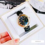 Versace 38mm Nữ VE2J00421 - Ảnh 4