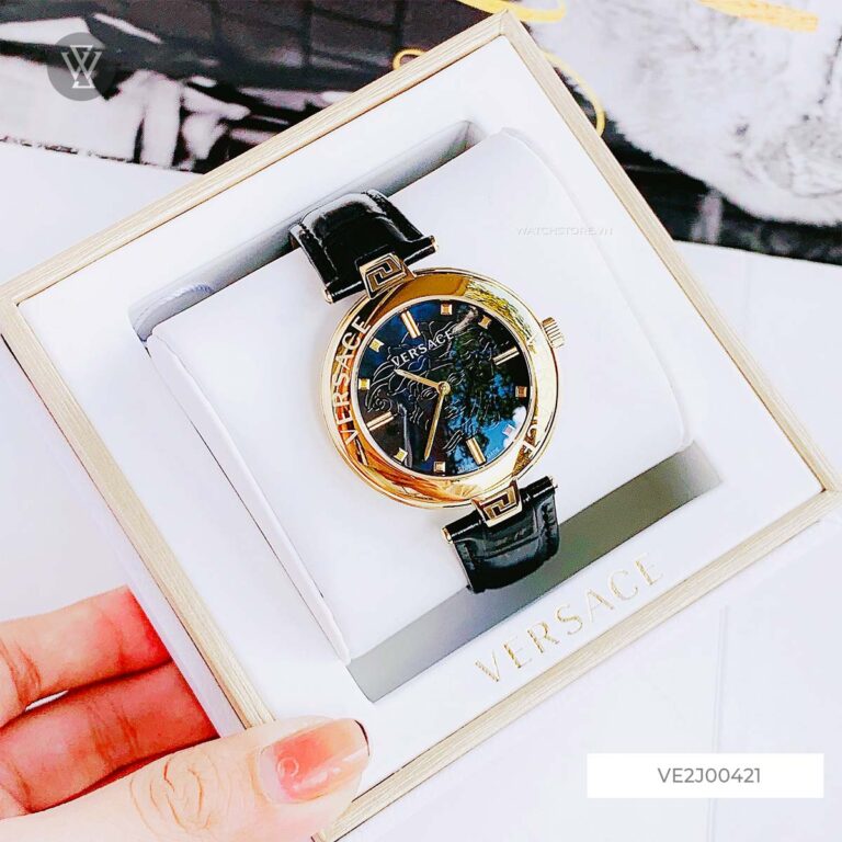 Ve2j00421 3 1712587147