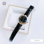 Versace 38mm Nữ VE2J00421 - Ảnh 5