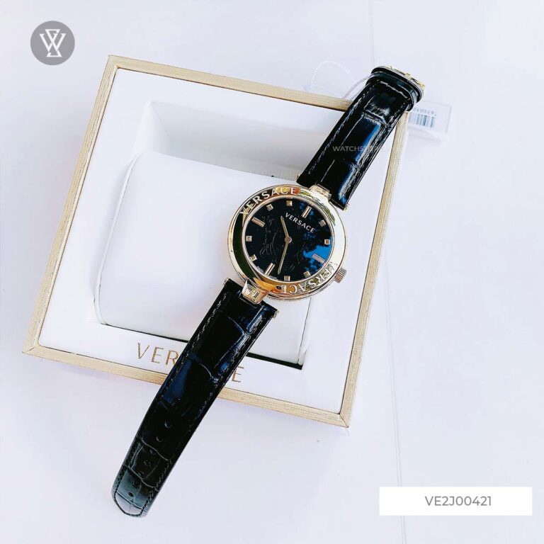 Ve2j00421 4 1712587147