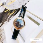Versace 38mm Nữ VE2J00421 - Ảnh 6