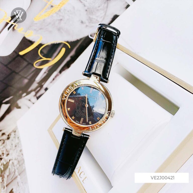 Ve2j00421 5 1712587146