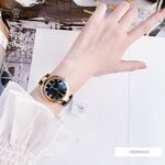 Versace 38mm Nữ VE2J00421 - Ảnh 7