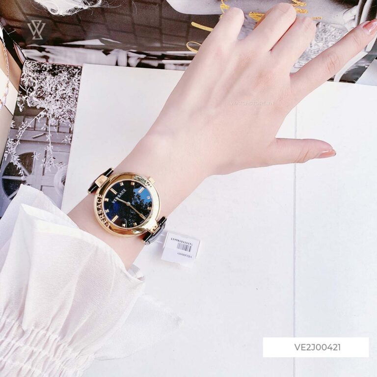 Ve2j00421 6 1712587146