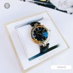 Versace 38mm Nữ VE2J00421 - Ảnh 8