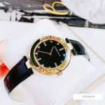 Versace 38mm Nữ VE2J00421 - Ảnh 9