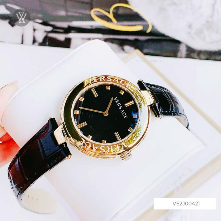 Ve2j00421 8 1712587145