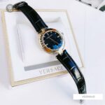 Versace 38mm Nữ VE2J00421 - Ảnh 10