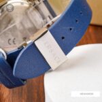 Versace 38mm Unisex VEVH00120 - Ảnh 2