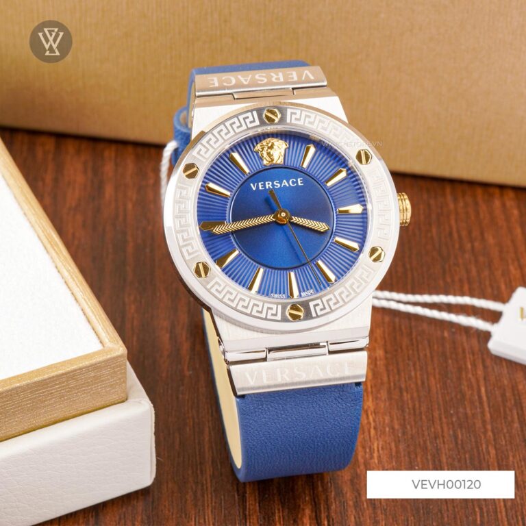 Vevh00120 3 1712586878