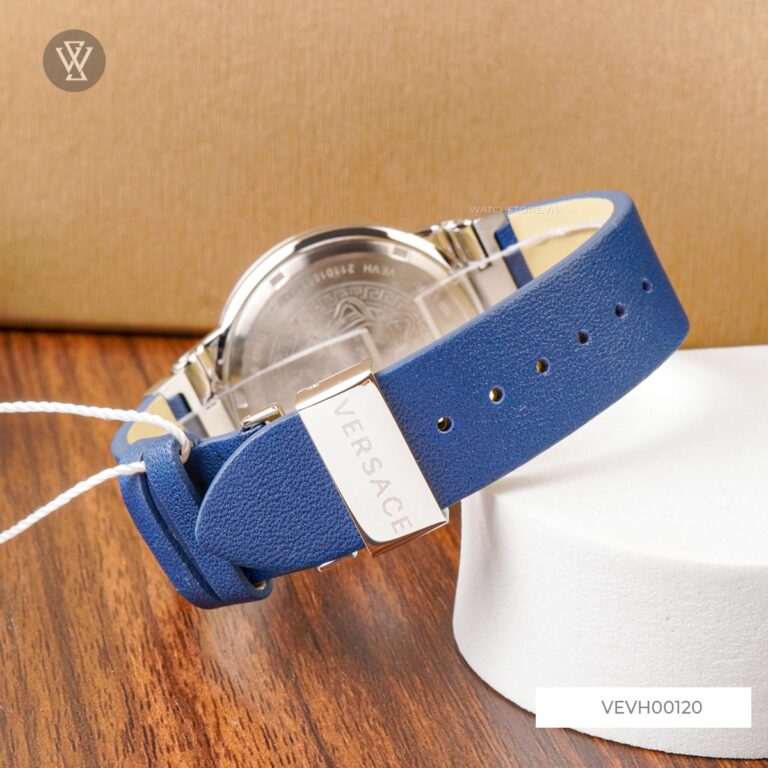 Vevh00120 9 1712586881