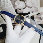 Versus 36mm Nữ VSP1S2121 - Ảnh 2