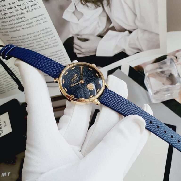 Vsp1s2121 1 1661502708805 1712586240