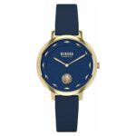 Versus 36mm Nữ VSP1S2121 - Ảnh 1