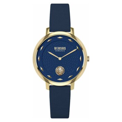 Ảnh sản phẩm Versus 36mm Nữ VSP1S2121