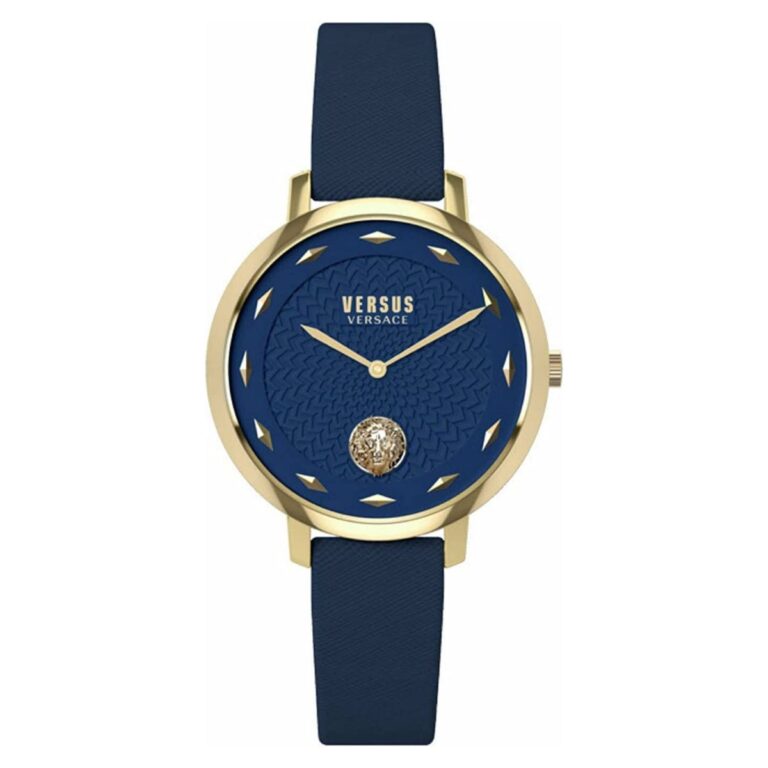 Versus 36mm Nữ VSP1S2121