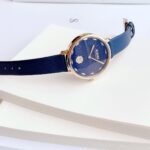 Versus 36mm Nữ VSP1S2121 - Ảnh 4