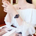 Versus 36mm Nữ VSP1S2121 - Ảnh 5