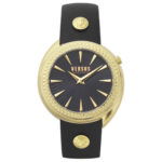 Versus 38mm Nữ VSPHF0320 - Ảnh 1