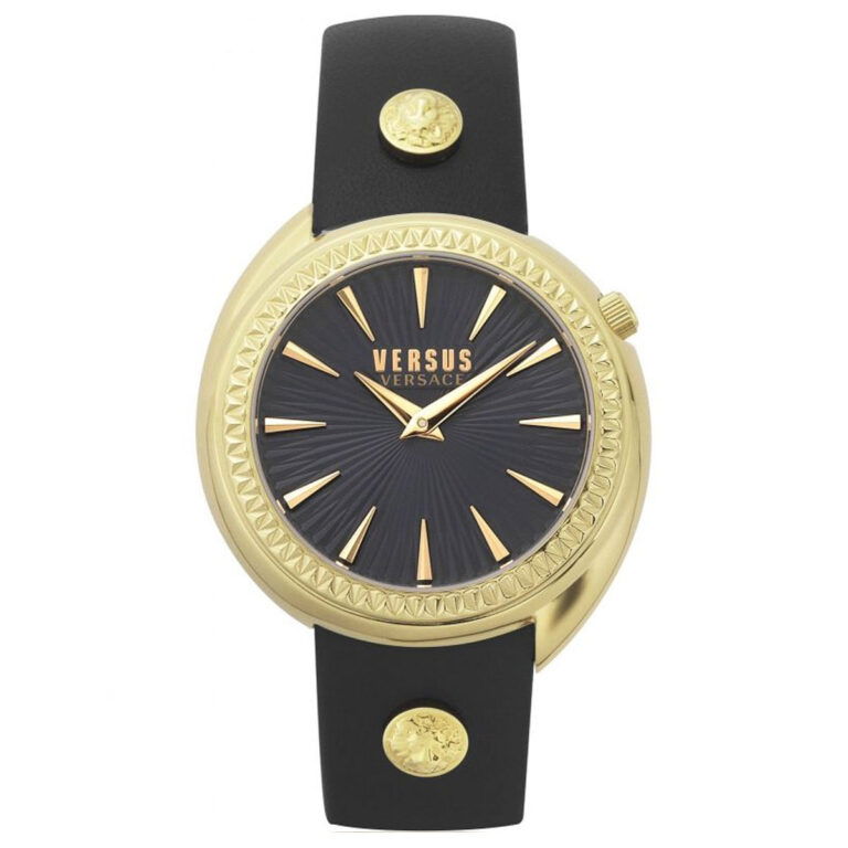 Versus 38mm Nữ VSPHF0320