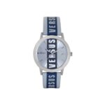 Versus 44mm Nam VSPLN0119 - Ảnh 1