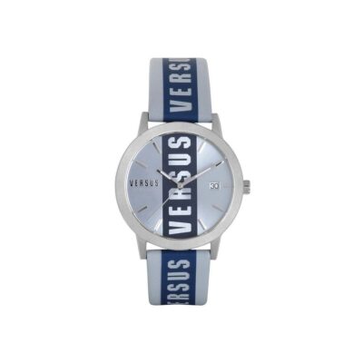 Ảnh sản phẩm Versus 44mm Nam VSPLN0119
