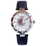 Versus 36mm Nữ VSPQ12021 - Ảnh 1