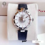 Versus 36mm Nữ VSPQ12021 - Ảnh 2