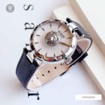 Versus 36mm Nữ VSPQ12021 - Ảnh 3