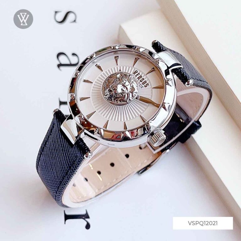 Vspq12021 3 1661481773777 1712587038